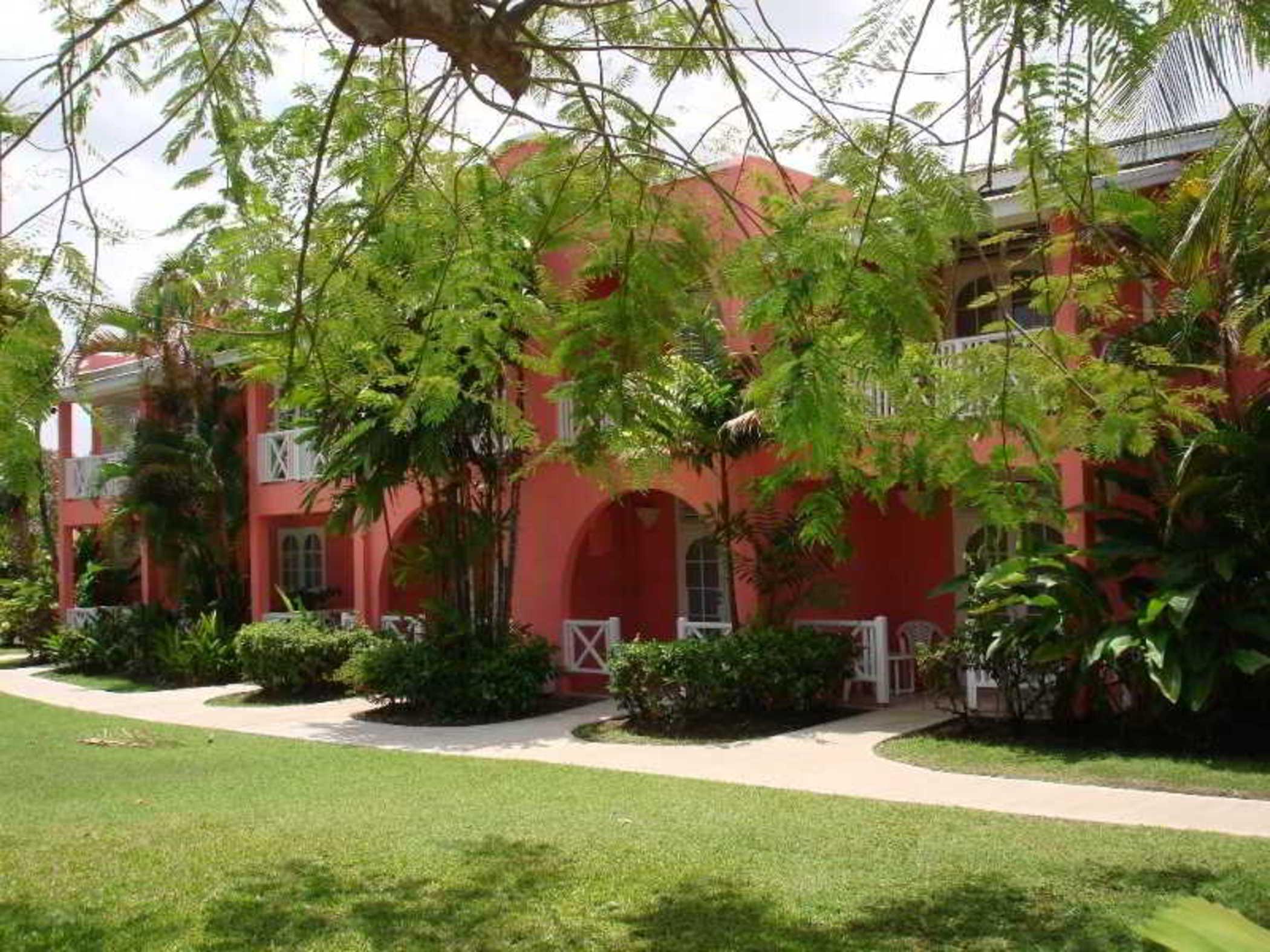 Dover Beach Hotel Christ Church Exterior foto