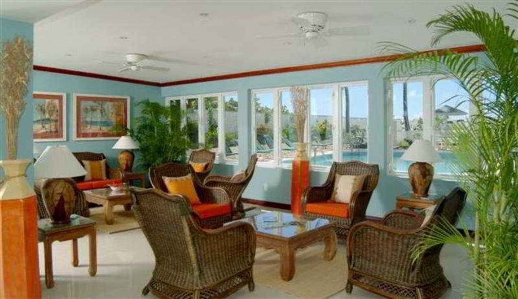 Dover Beach Hotel Christ Church Cameră foto