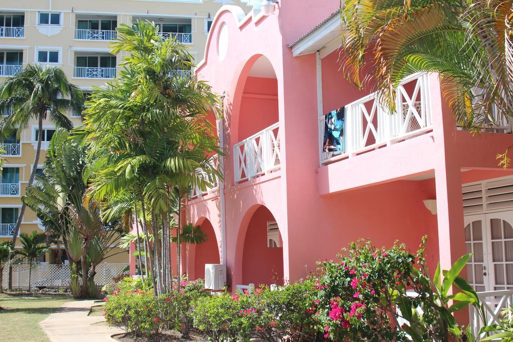 Dover Beach Hotel Christ Church Exterior foto