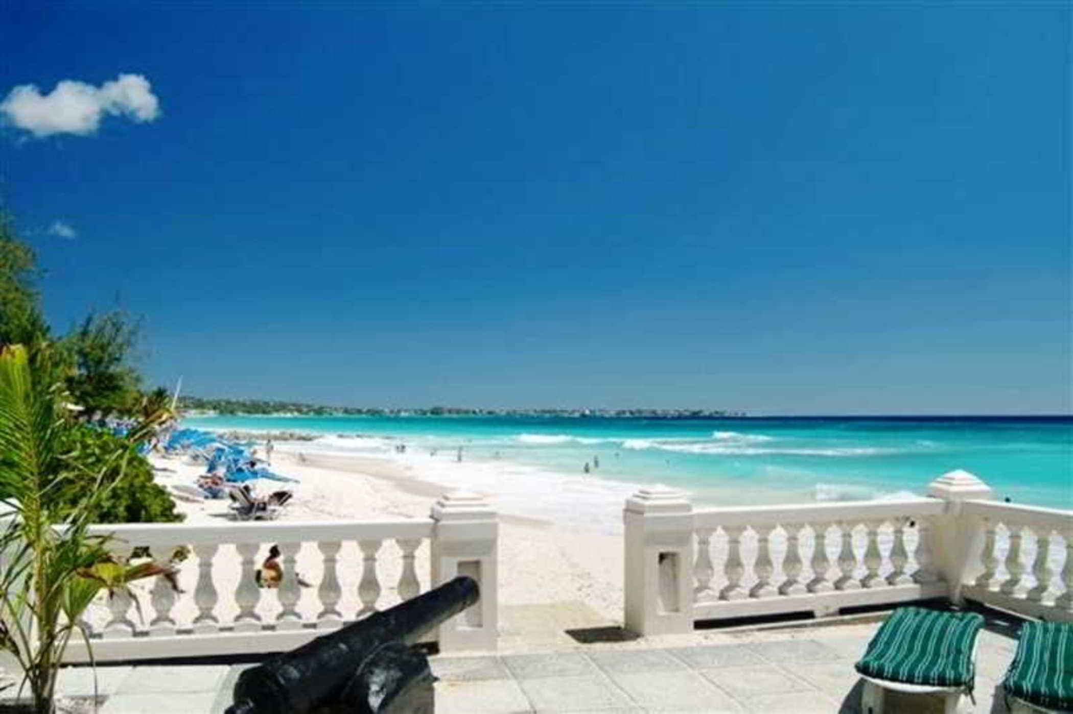Dover Beach Hotel Christ Church Facilități foto