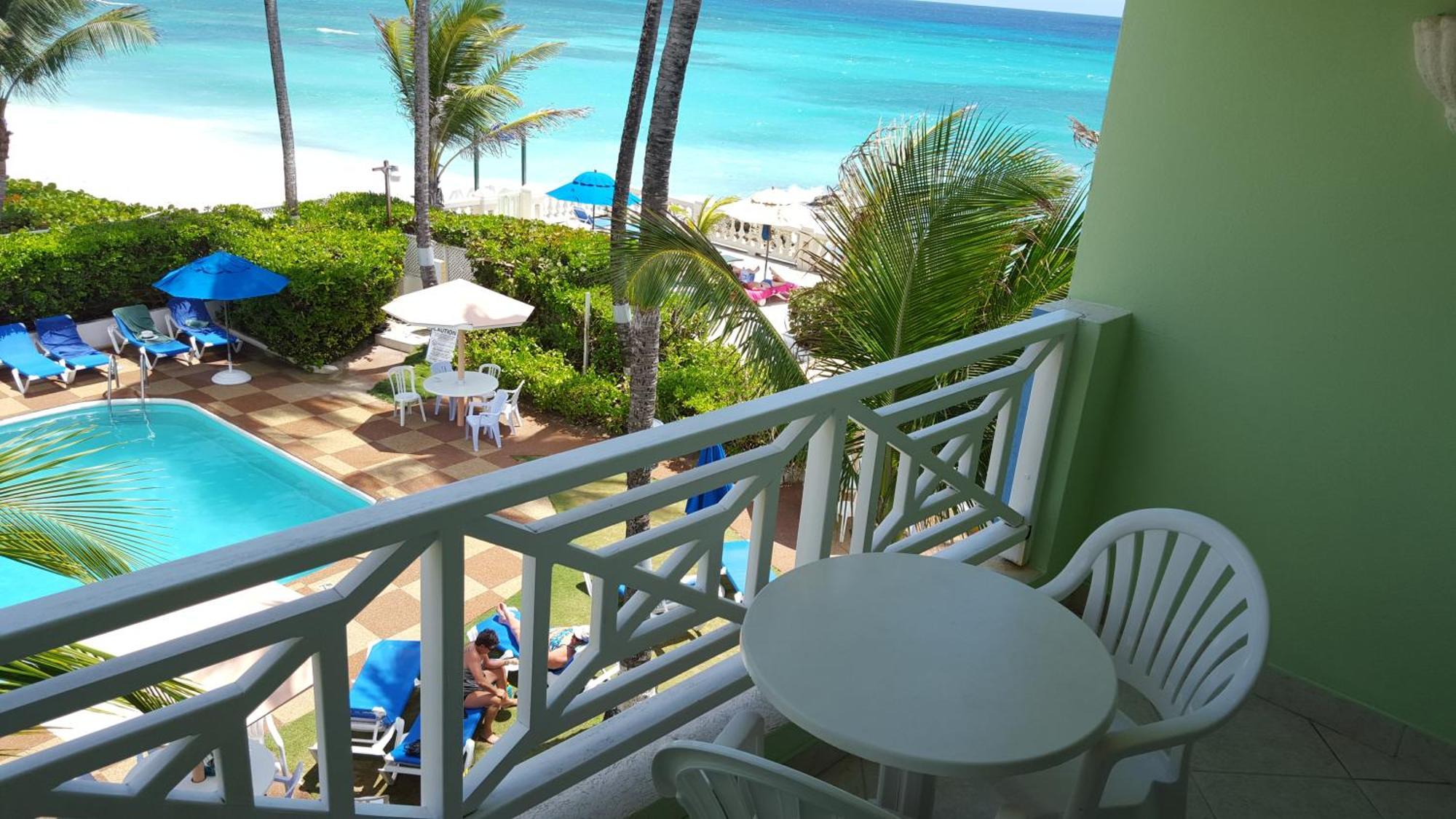 Dover Beach Hotel Christ Church Cameră foto
